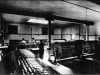 1333 West Argyle St., historic view of print drying room