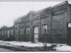 Essanay Film Production Buildings at 1333 Argyle Street