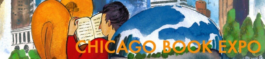 cropped-chicago-book-expo-wp-banner-1